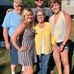 Profile Picture of Elaine Benson (@elaine.benson.315) on Facebook