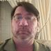 Profile Picture of Jeff Hurlburt (@jeff.hurlburt.7) on Facebook