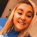 Profile Picture of Jade Reid (@jade.reid.39395) on Facebook