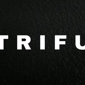 Profile Picture of ARG Trifu (@trifuyamadesula) on Tiktok