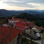 Profile Picture of γιωργος καραμανης (@karamanis.giorgos) on Instagram