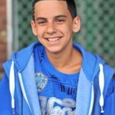 Profile Picture of Chris Corradino (@IC0NiChrisKT) on Twitter