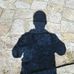 Profile Picture of Lucas Waack (@lucas.waack.3) on Facebook