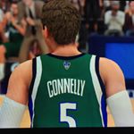 Profile Picture of Colin Connelly (@colin9jags) on Instagram