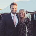Profile Picture of Katelyn Huber (@katelynhuber) on Instagram