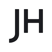 Profile Picture of Justin Hufford (@justinhufford5686) on Youtube