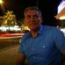 Profile Picture of Steve Cruickshank (@steve.cruickshank.148) on Facebook