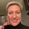 Profile Picture of Dawn Whiting618 (@@dawnwhiting17) on Tiktok