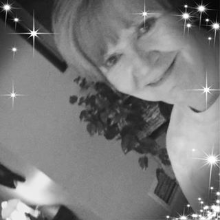 Profile Picture of Addie Farrell (@addie.farrell.12327) on Facebook