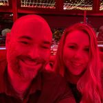 Profile Picture of Randy Weed (@randewe2) on Instagram