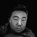 Profile Picture of Edwin Yoon (@edwiny0835) on Pinterest