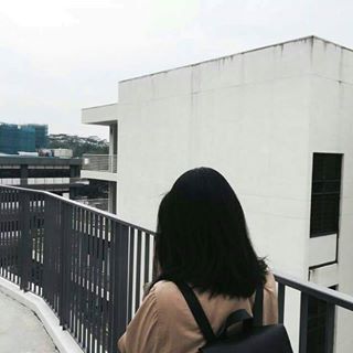 Profile Picture of Caleigh Clemente (@caleigh.clemente) on Facebook