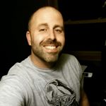 Profile Picture of Dustin Carpenter (@dcarpenter85) on Instagram