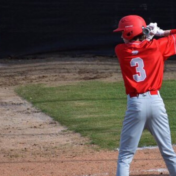 Profile Picture of Martin Mcsoley (@mmcsoley3) on Poshmark