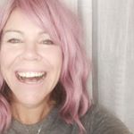 Profile Picture of Robyn Spector (@robyn_spector) on Instagram