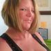 Profile Picture of Alecia Keller (@ajk9675) on Pinterest