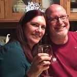 Profile Picture of Donna Lueder (@donnachrislueder) on Instagram