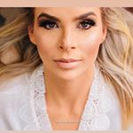 Profile Picture of Isabel Vasconcelos (@isabelvasconcelosvelloso) on Instagram