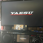 Profile Picture of Forrest Talley (@forresttalley9677) on Youtube