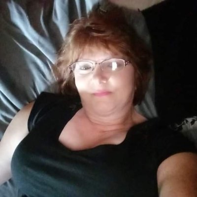 Profile Picture of Patricia Franks (@Patrici59219766) on Twitter