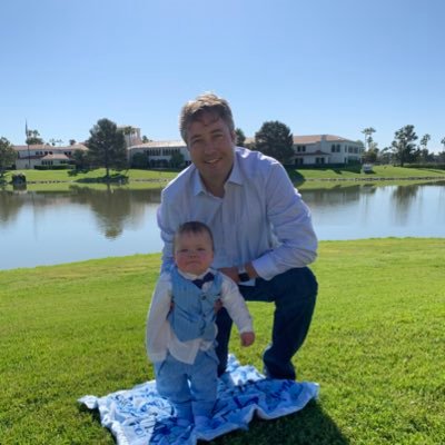 Profile Picture of Matt Isaacson (@IsaacsonMatt) on Twitter
