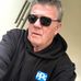 Profile Picture of William Delaney (@william.delaney.758) on Facebook