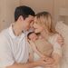 Profile Picture of Michelle Stringer (@michellees) on Pinterest