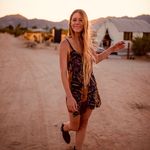 Profile Picture of Ashley McGee (@ashley___mcgee) on Instagram