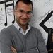 Profile Picture of George Zifkos (@georgezif) on Pinterest