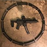 Profile Picture of Joshua Guin (@coppercompany1776) on Instagram