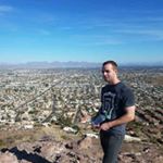 Profile Picture of Andrew Button (@a_button200) on Instagram