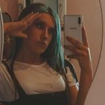 Profile Picture of holly jones x (@holly_.jonesx) on Instagram