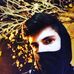 Profile Picture of Taras Dunder (@taras.dunder.3) on Facebook