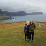 Profile Picture of Dustin Bingham (@soccerdman) on Instagram