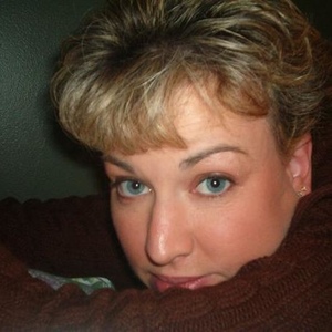 Profile Picture of Dawn Camacho (@blueeyed96) on Myspace