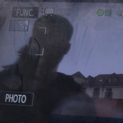 Profile Picture of Joseph Broady (@JB__journalism) on Twitter
