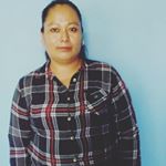 Profile Picture of Martha Arcos Lopez (@arcoslopezmartha) on Instagram