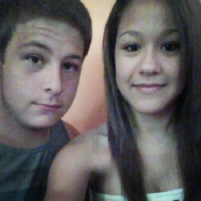 Profile Picture of John Adyniec (@galatians614) on Twitter