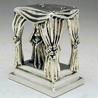 Profile Picture of Sheron Barton (@sheron-barton-1) on Quora