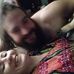 Profile Picture of Andrew Waldrup (@andrew.waldrup.731) on Facebook