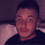 Profile Picture of Richard Hearne (@richardhearne98) on Instagram