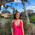 Profile Picture of bianca cadee (@bianca.cadee) on Instagram