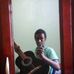 Profile Picture of Adair Nei (@adair.nei) on Facebook