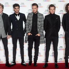 Profile Picture of Nila Thompson (@NilaFSD) on Twitter