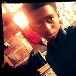 Profile Picture of Marcus Gilbert (@marcus14gilbert) on Instagram