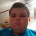 Profile Picture of Trey Duvall (@trey.duvall.52) on Facebook