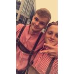 Profile Picture of kevin._.zimmer (@kevin._.zimmer) on Instagram