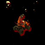 Profile Picture of Rivas25 (@chaseingchase0918) on Instagram