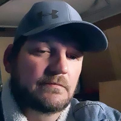 Profile Picture of Derek Lush (@DerekLush2) on Twitter