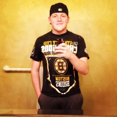 Profile Picture of Tim Drago (@drago_tim) on Twitter